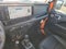 2025 Jeep Wrangler Rubicon 392