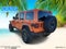 2025 Jeep Wrangler Rubicon 392