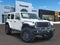 2025 Jeep Wrangler Rubicon 392