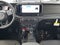 2025 Jeep Wrangler Rubicon 392