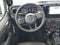 2025 Jeep Wrangler Rubicon 392