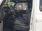 2025 Jeep Wrangler Rubicon 392