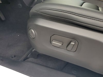 2025 Jeep Wrangler Rubicon 392