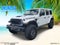 2025 Jeep Wrangler Rubicon 392