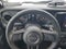 2025 Jeep Wrangler Rubicon 392