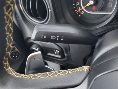 2025 Jeep Wrangler Rubicon 392