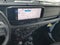 2025 Jeep Wrangler Rubicon 392
