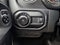 2025 Jeep Wrangler Rubicon 392