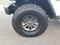 2025 Jeep Wrangler Rubicon 392