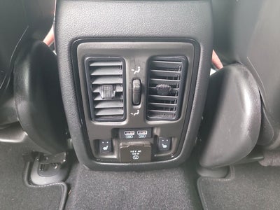 2024 Dodge Durango SRT 392