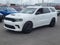 2024 Dodge Durango SRT 392