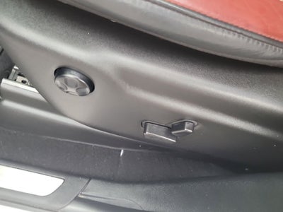 2024 Dodge Durango SRT 392