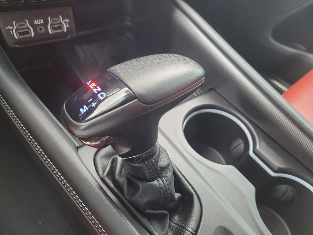 2024 Dodge Durango SRT 392