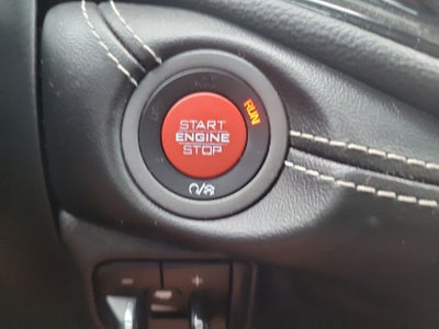 2024 Dodge Durango SRT 392