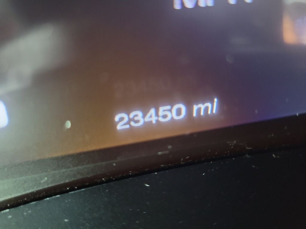 2024 Dodge Durango SRT 392