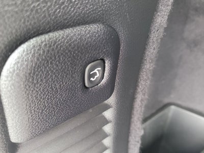 2024 Dodge Durango SRT 392