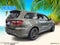 2026 Dodge Durango SRT Hellcat