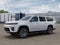 2026 Jeep Grand Wagoneer L GRAND WAGONEER L 4X2