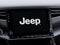 2026 Jeep Grand Wagoneer L GRAND WAGONEER L 4X2