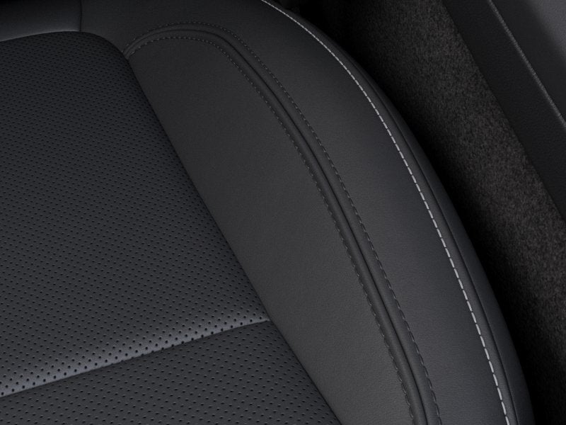 2026 Jeep Grand Wagoneer L GRAND WAGONEER L 4X2