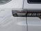 2026 Jeep Grand Wagoneer L GRAND WAGONEER L 4X2