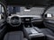 2026 Jeep Grand Wagoneer L GRAND WAGONEER L 4X2