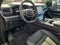 2026 Jeep GRAND WAGONEER L Base