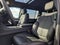 2026 Jeep GRAND WAGONEER L Base