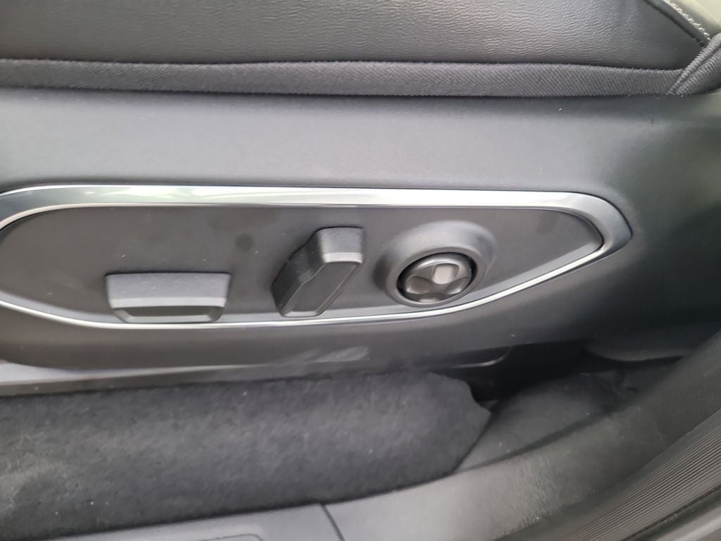 2026 Jeep GRAND WAGONEER L Base