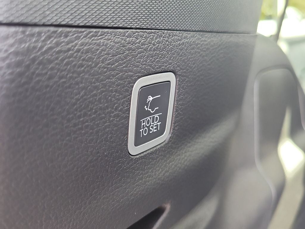 2026 Jeep GRAND WAGONEER L Base