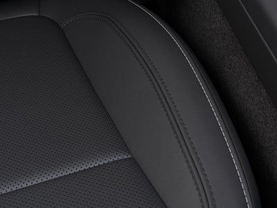 2026 Jeep Grand Wagoneer L GRAND WAGONEER L LIMITED RESERVE 4X4