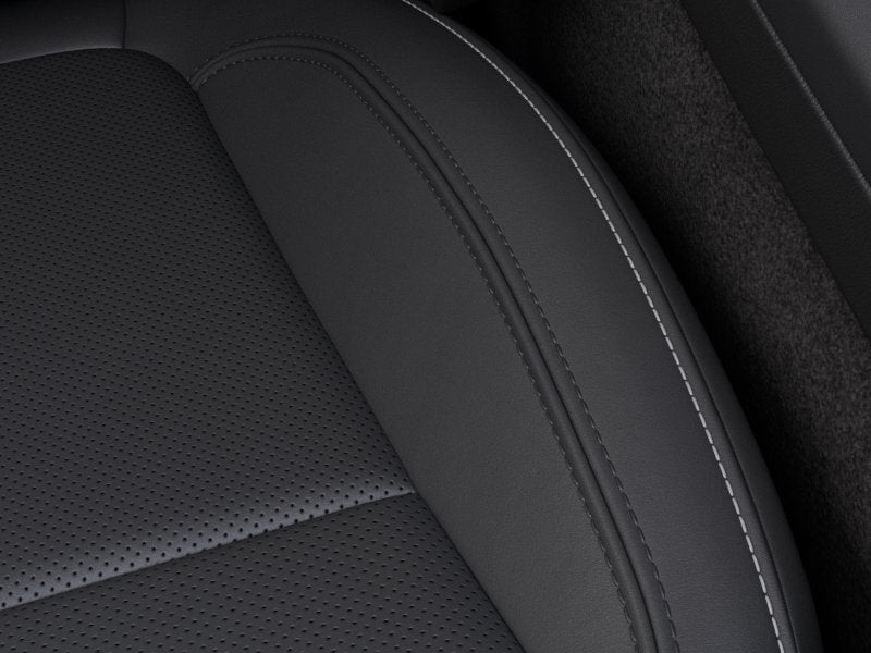 2026 Jeep Grand Wagoneer L GRAND WAGONEER L LIMITED RESERVE 4X4