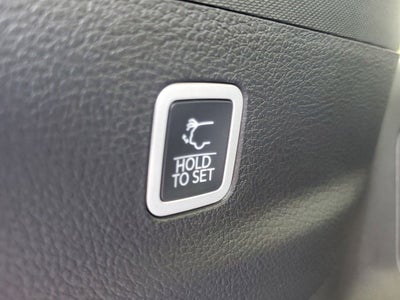 2025 Jeep Wagoneer L Series II