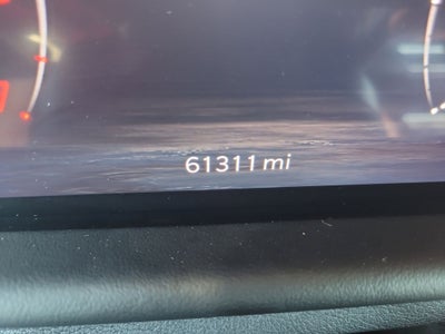 2024 Jeep Grand Wagoneer L Base