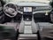 2026 Jeep Grand Wagoneer Limited
