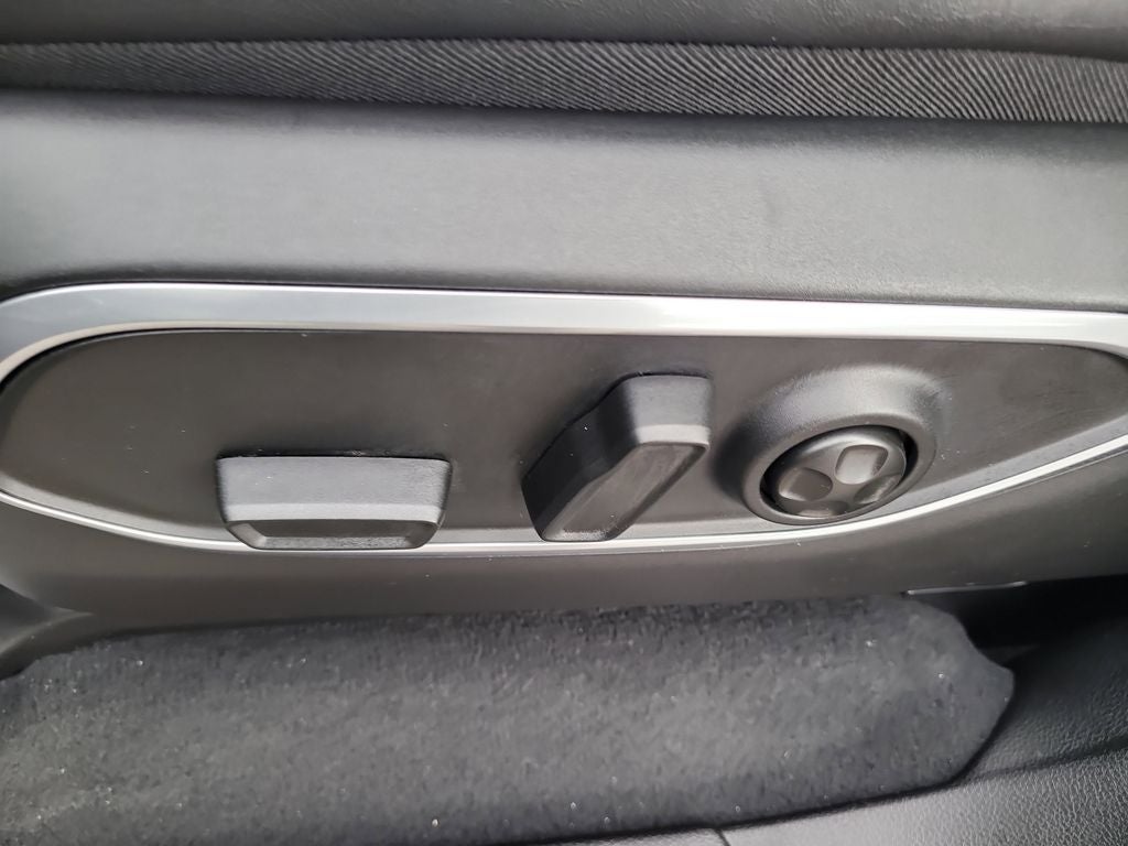 2026 Jeep Grand Wagoneer Limited