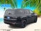 2026 Jeep Grand Wagoneer Limited