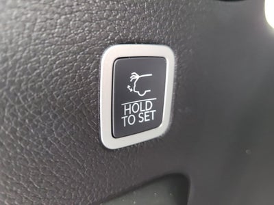 2026 Jeep Grand Wagoneer Limited