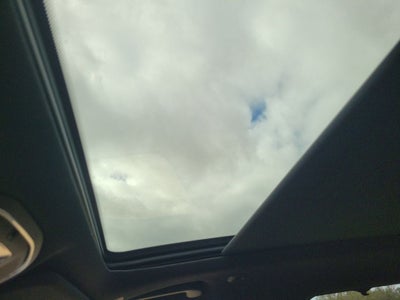 2026 Jeep Grand Wagoneer Limited