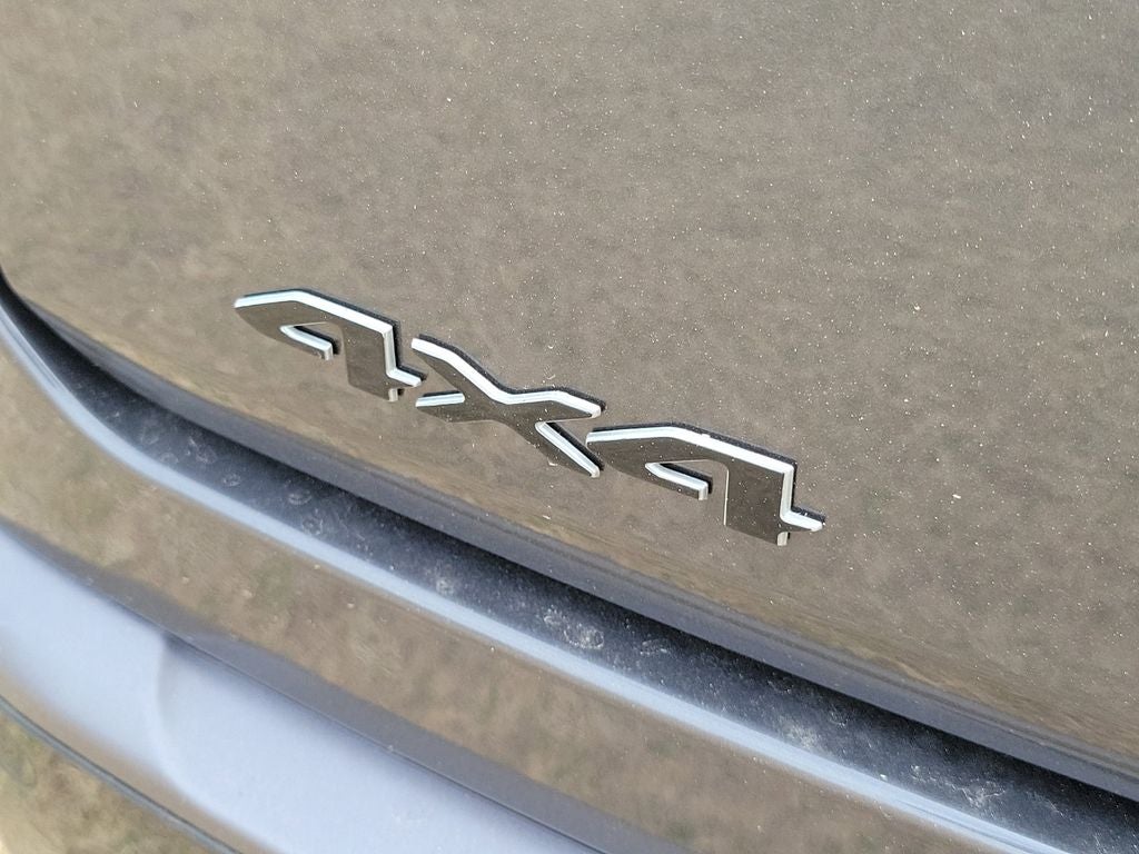 2026 Jeep Grand Wagoneer Limited