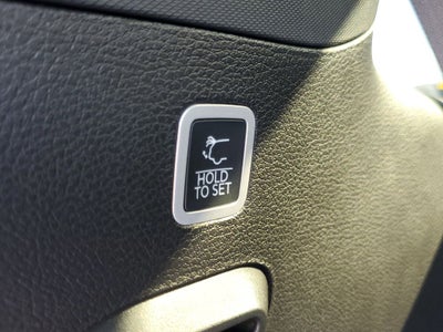 2025 Jeep Wagoneer Series II