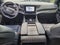 2024 Jeep Wagoneer Series III