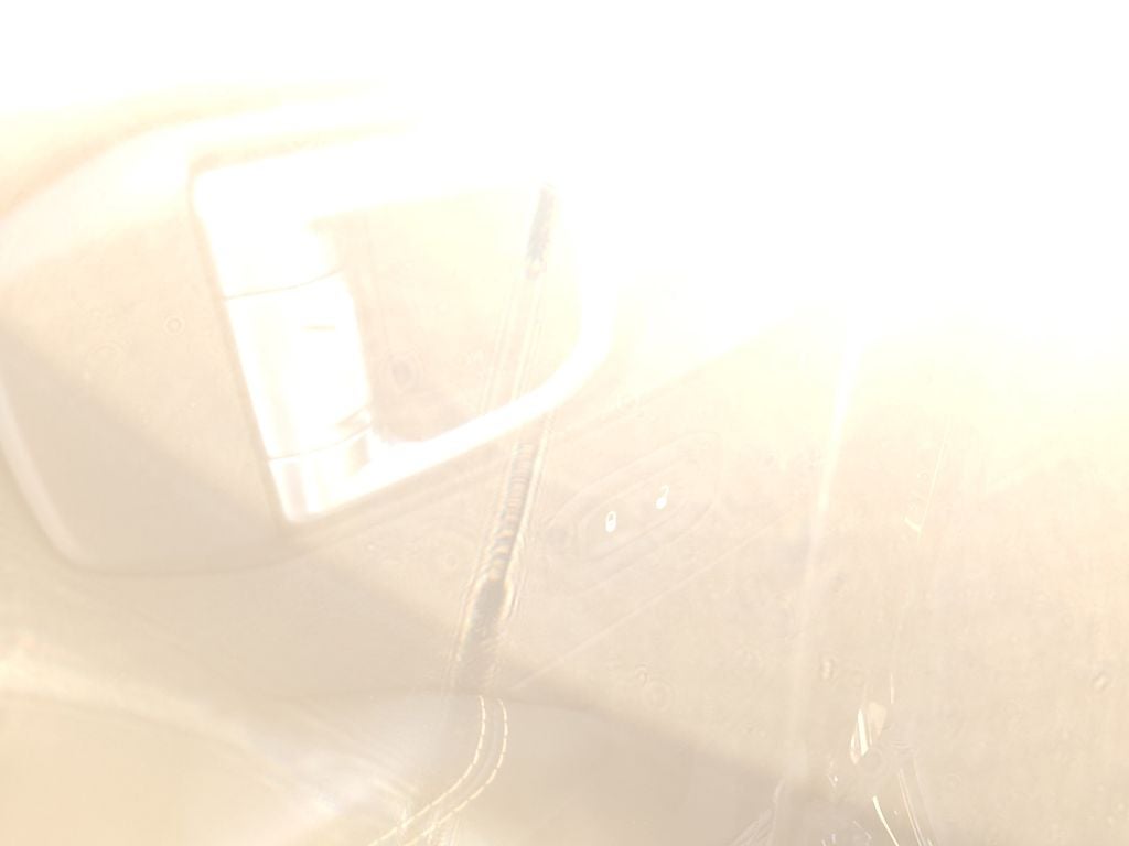 2024 Jeep Gladiator Sport