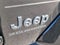 2024 Jeep Gladiator Sport