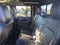 2021 Jeep Gladiator High Altitude