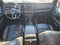 2021 Jeep Gladiator High Altitude