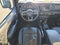 2021 Jeep Gladiator High Altitude