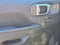 2021 Jeep Gladiator High Altitude