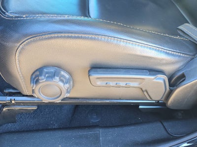 2021 Jeep Gladiator High Altitude