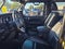 2021 Jeep Gladiator High Altitude
